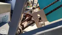 אונית מכולות למכירה