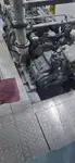 אונית תענוגות למכירה