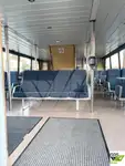 כלי מעבורת למכירה