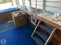 אונית תענוגות למכירה