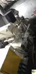 אונית תענוגות למכירה