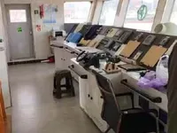 כלי שיט לנחיתה, טנק למכירה