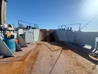 כלי שיט לנחיתה, טנק למכירה