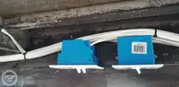 קטמרן למכירה