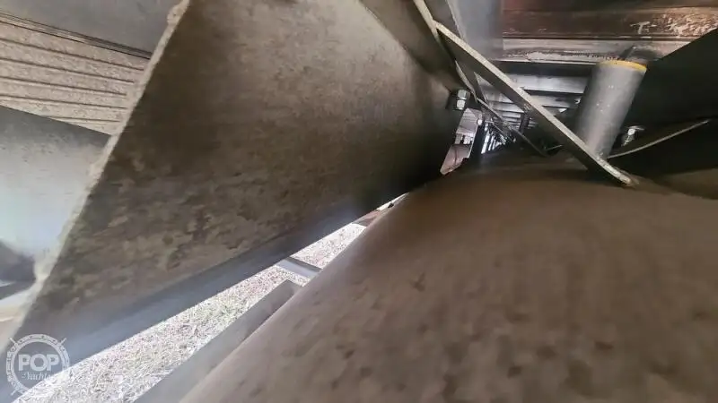 אונית תענוגות למכירה