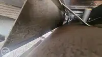 אונית תענוגות למכירה