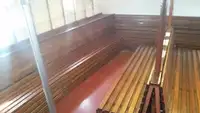 אונית תענוגות למכירה