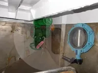 כלי שיט לדייג למכירה