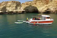 תמיכה בצלילה למכירה