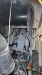 אונית מכולות למכירה