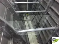 אונית תענוגות למכירה