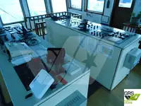 Ro-Ro ship למכירה