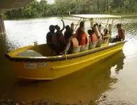 כלי שיט לעבודה למכירה