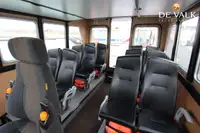 ספינת צוות למכירה
