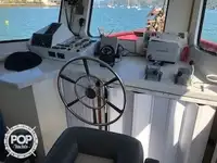 כלי שיט אספקה למכירה