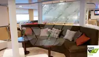 ספינת תענוגות למכירה