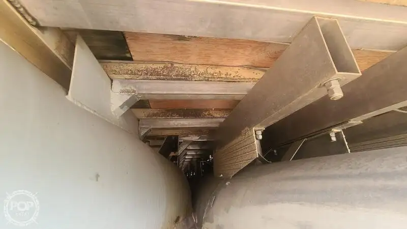 אונית תענוגות למכירה