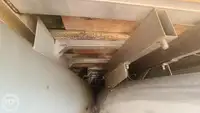 אונית תענוגות למכירה