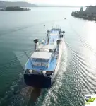 Ro-Ro ship למכירה