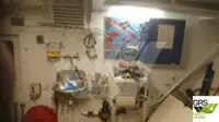 בארג'ה למגורים למכירה