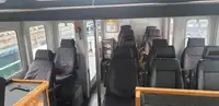 כלי שיט לשירות חוות רוח למכירה