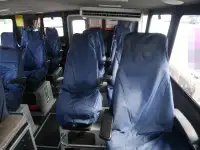 כלי שיט לשירות חוות רוח למכירה