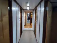 General Cargo/Multi-purpose למכירה