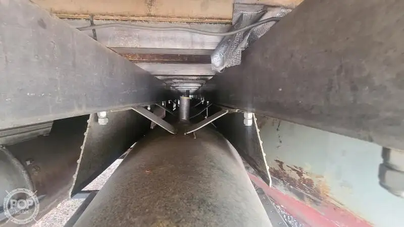 אונית תענוגות למכירה