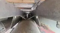 אונית תענוגות למכירה