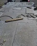 כלי שיט לעבודה למכירה