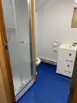 ספינת טרולר למכירה