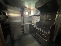 קטמרן למכירה