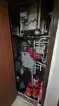 כלי שיט אספקה למכירה