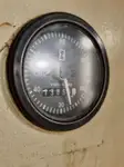 רב-תכליתי למכירה