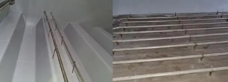 מכלית נפט/כימיקלים למכירה