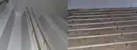 מכלית נפט/כימיקלים למכירה