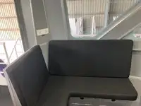 כלי שיט להובלת מטענים רופפים למכירה