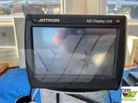 כלי סקר למכירה