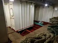 אונית תענוגות למכירה