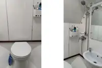 ספינת טרולר למכירה