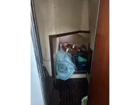 כלי שיט לעבודה למכירה