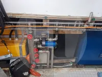 כלי שיט לדייג למכירה