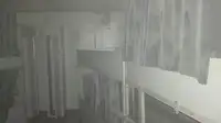 סירת סיור למכירה