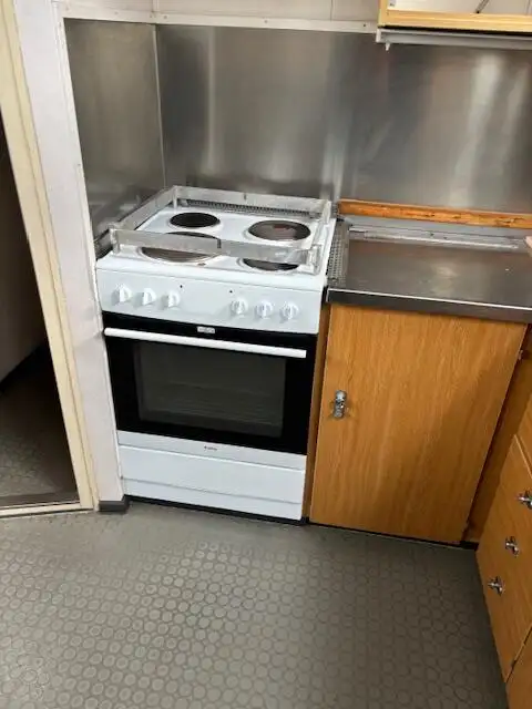 סירת סיור למכירה