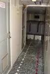 ספינת מחקר למכירה