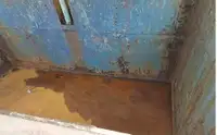 מכלית נפט/כימיקלים למכירה