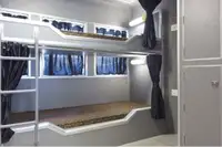 סירת סיור למכירה