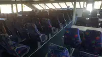 קטמרן למכירה
