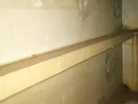 מכלית נפט/כימיקלים למכירה