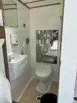 אונית תענוגות למכירה